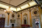 PICTURES/Dublin - Dublin Castle/t_Throne Room4.JPG